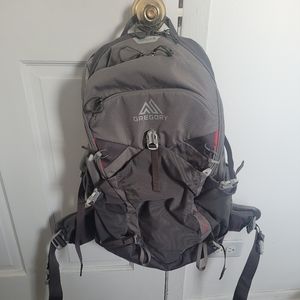 Gregory Juno 30 Daypack